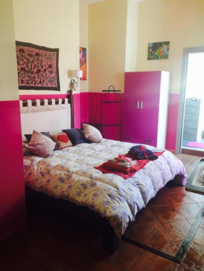Mondello Room Mondello